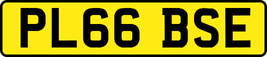 PL66BSE