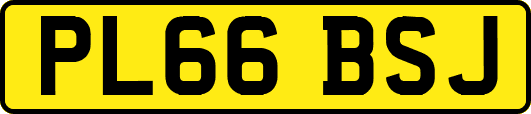 PL66BSJ