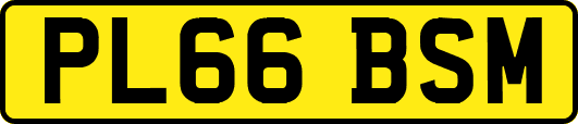 PL66BSM