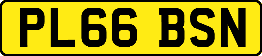 PL66BSN