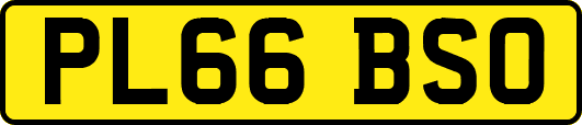 PL66BSO
