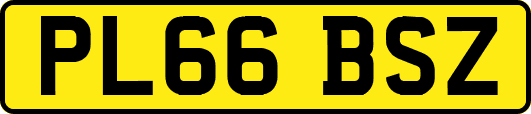 PL66BSZ