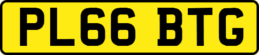 PL66BTG