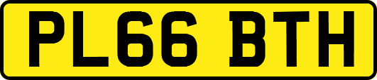 PL66BTH