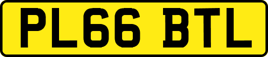 PL66BTL