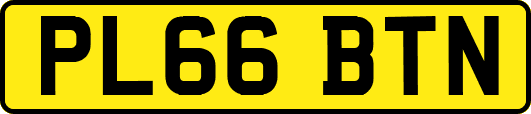PL66BTN