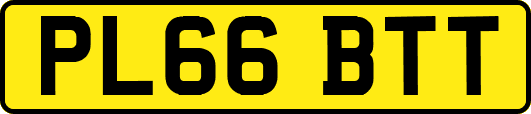 PL66BTT