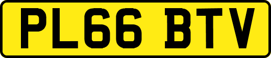 PL66BTV