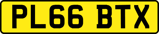 PL66BTX