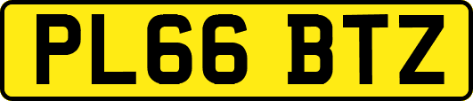PL66BTZ
