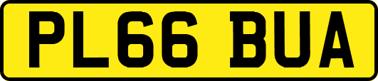PL66BUA