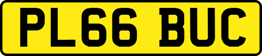PL66BUC
