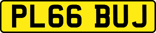 PL66BUJ