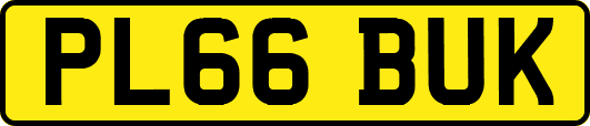 PL66BUK