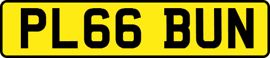 PL66BUN
