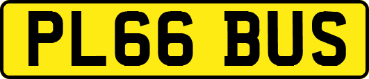 PL66BUS