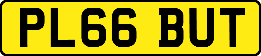 PL66BUT