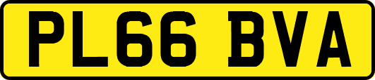 PL66BVA