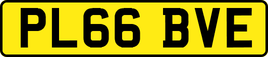 PL66BVE