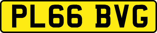 PL66BVG