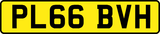 PL66BVH