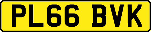 PL66BVK