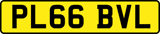 PL66BVL