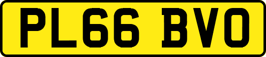 PL66BVO