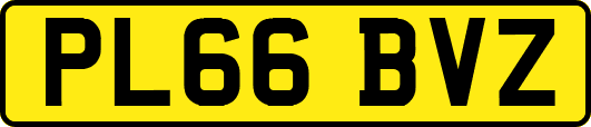 PL66BVZ