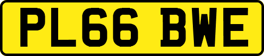 PL66BWE