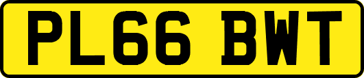 PL66BWT