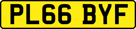 PL66BYF