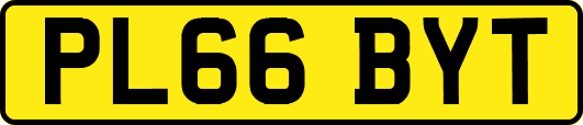 PL66BYT