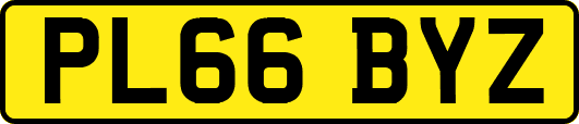 PL66BYZ