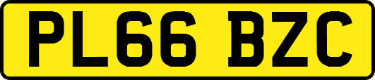 PL66BZC