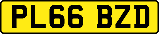 PL66BZD