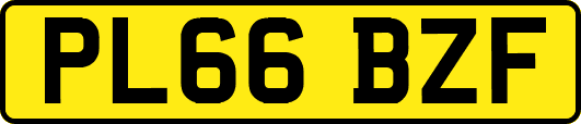 PL66BZF