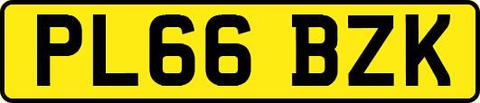 PL66BZK