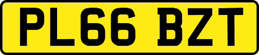 PL66BZT
