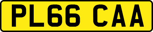 PL66CAA