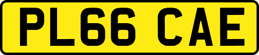 PL66CAE