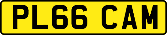 PL66CAM