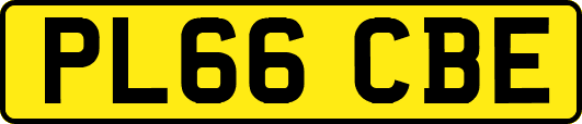 PL66CBE