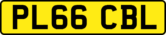 PL66CBL