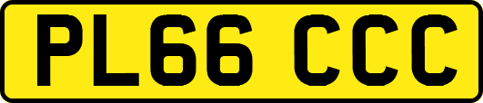 PL66CCC
