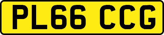 PL66CCG