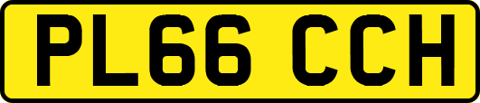 PL66CCH