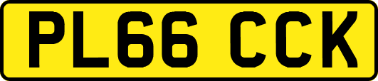 PL66CCK