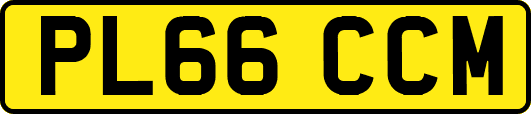 PL66CCM