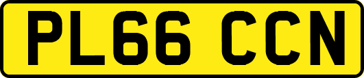 PL66CCN